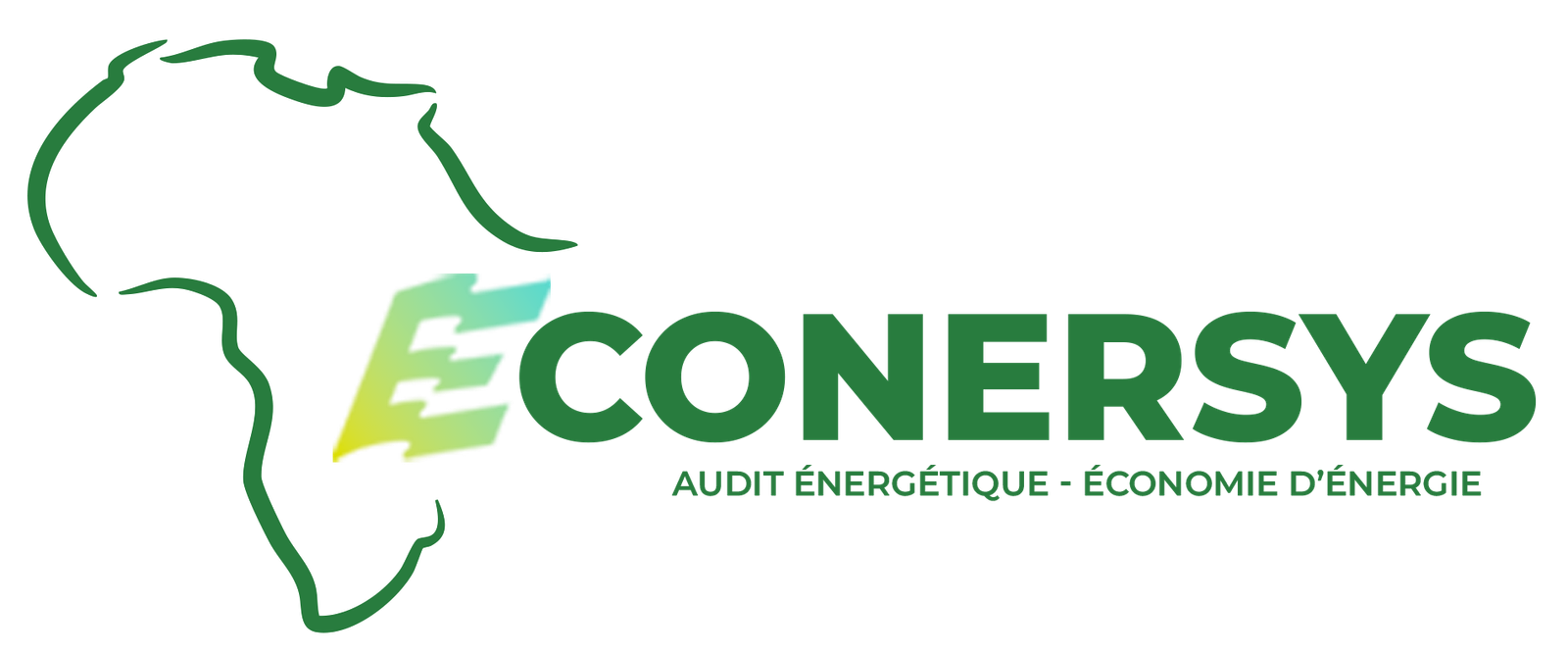 Econersys SA | Akwaba | Bienvenue | Welcome | Bienvenido