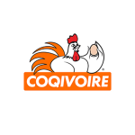 COQ IVOIRE