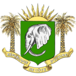 COTE D'IVOIRE
