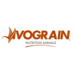 IVOGRAIN