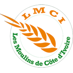 LMCI