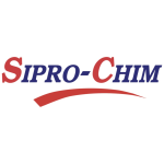 SIPRO CHIM