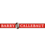 barry