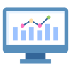 data-analysis