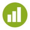 logo-analisi