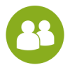 logo-seminari
