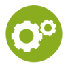 logo-servizio
