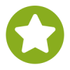 logo-soluzioni
